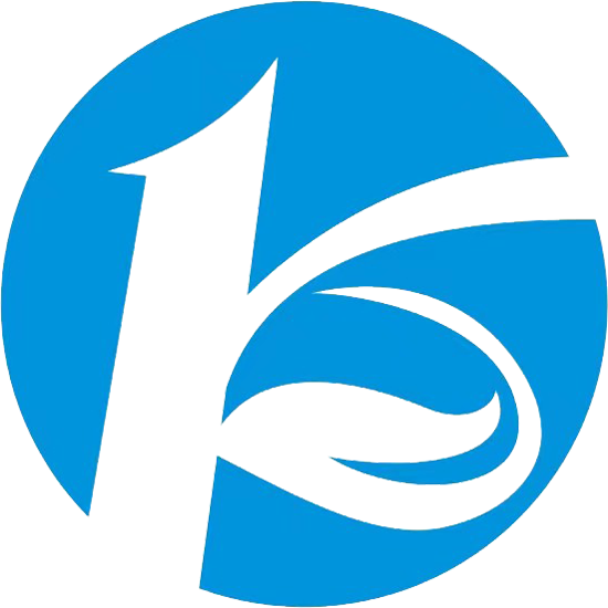 logo_5339